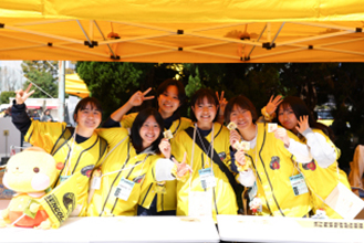 HOST GAME SNAP 写真4