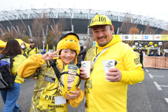 HOST GAME SNAP 写真5