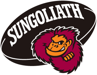 東京サントリーサンゴリアス